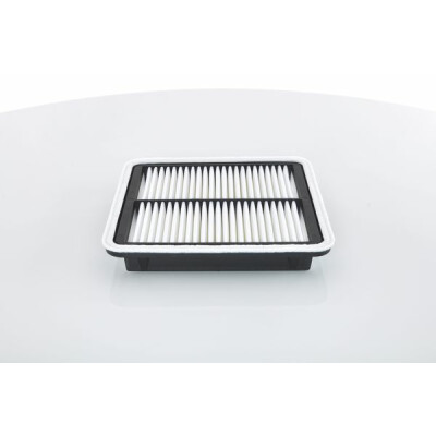 Filtre à air BOSCH F 026 400 206
