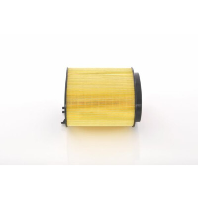 Filtre à air BOSCH F 026 400 213