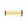 Filtre à air BOSCH F 026 400 214