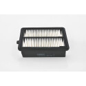 Filtre à air BOSCH F 026 400 224