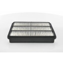 Filtre à air BOSCH F 026 400 225