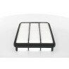 Filtre à air