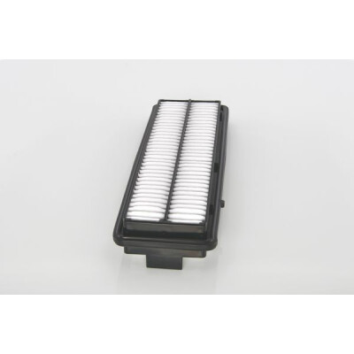 Filtre à air BOSCH F 026 400 232