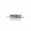 Filtre à carburant BOSCH F 026 402 001