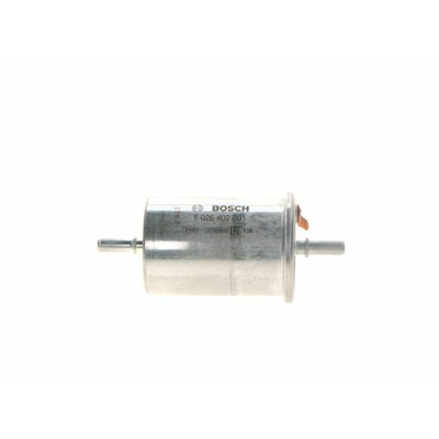 Filtre à carburant BOSCH F 026 402 001
