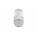 Filtre à carburant BOSCH F 026 402 002