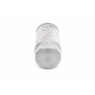 Filtre à carburant BOSCH F 026 402 002