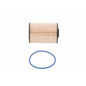 Filtre à carburant BOSCH F 026 402 004