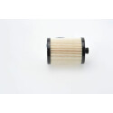 Filtre à carburant BOSCH F 026 402 005
