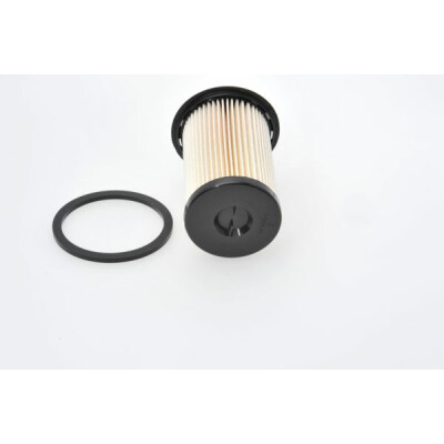 Filtre à carburant BOSCH F 026 402 007