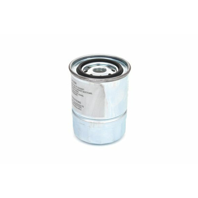Filtre à carburant BOSCH F 026 402 011