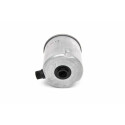 Filtre à carburant BOSCH F 026 402 019