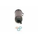 Filtre à carburant BOSCH F 026 402 045