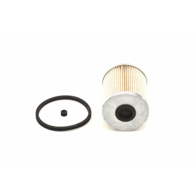 Filtre à carburant BOSCH F 026 402 047