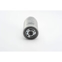 Filtre à carburant BOSCH F 026 402 048