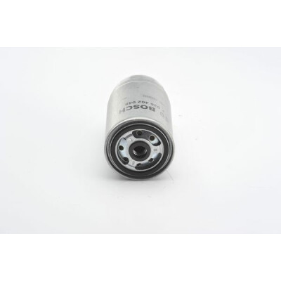 Filtre à carburant BOSCH F 026 402 048
