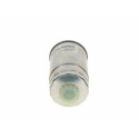 Filtre à carburant BOSCH F 026 402 049