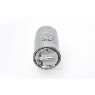 Filtre à carburant BOSCH F 026 402 051