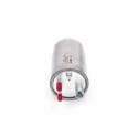 Filtre à carburant BOSCH F 026 402 054