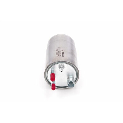 Filtre à carburant BOSCH F 026 402 054