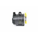 Filtre à carburant BOSCH F 026 402 061
