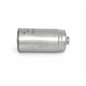 Filtre à carburant BOSCH F 026 402 071
