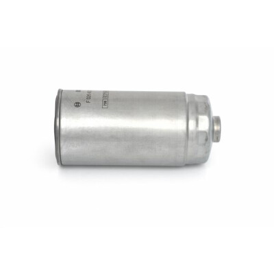 Filtre à carburant BOSCH F 026 402 071