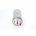 Filtre à carburant BOSCH F 026 402 075