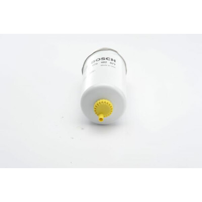 Filtre à carburant BOSCH F 026 402 079