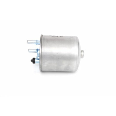 Filtre à carburant BOSCH F 026 402 081