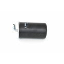 Filtre à carburant BOSCH F 026 402 086