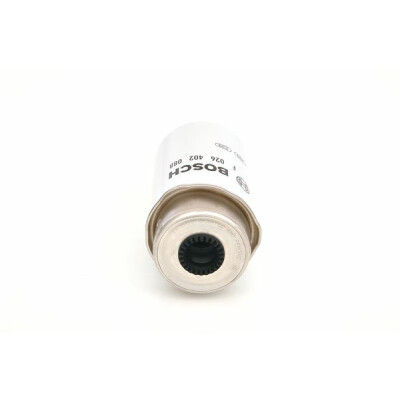 Filtre à carburant BOSCH F 026 402 088
