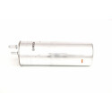 Filtre à carburant BOSCH F 026 402 092