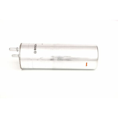 Filtre à carburant BOSCH F 026 402 092