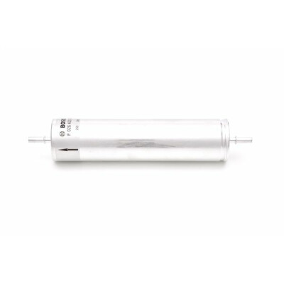 Filtre à carburant BOSCH F 026 402 095