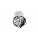Filtre à carburant BOSCH F 026 402 096