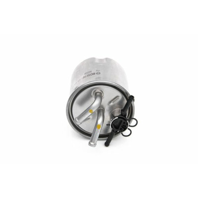 Filtre à carburant BOSCH F 026 402 096