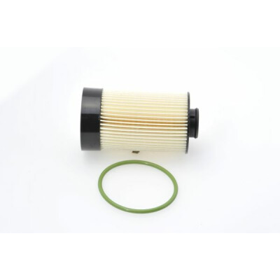 Filtre à carburant BOSCH F 026 402 099