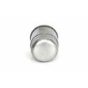 Filtre à carburant BOSCH F 026 402 103