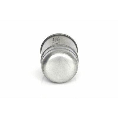 Filtre à carburant BOSCH F 026 402 103