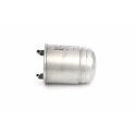 Filtre à carburant BOSCH F 026 402 104