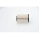 Filtre à carburant BOSCH F 026 402 128