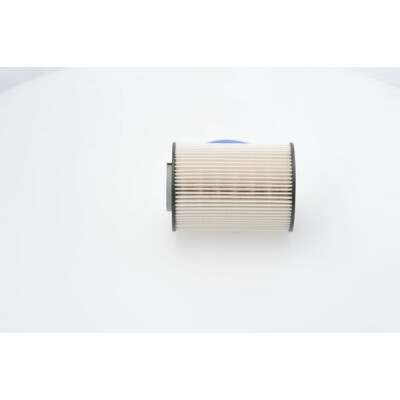 Filtre à carburant BOSCH F 026 402 128