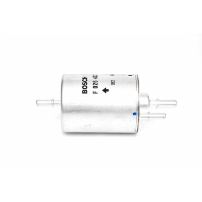 Filtre à carburant BOSCH F 026 403 003