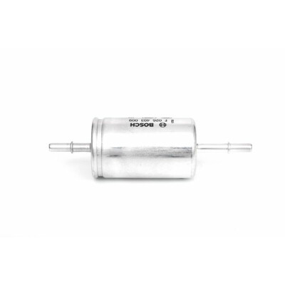 Filtre à carburant BOSCH F 026 403 009