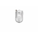 Filtre à carburant BOSCH F 026 403 013