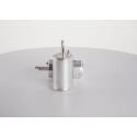 Filtre à carburant BOSCH F 026 403 014
