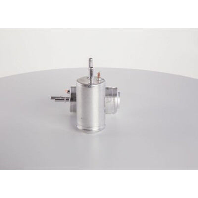 Filtre à carburant BOSCH F 026 403 014