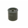 Filtre à huile BOSCH F 026 407 001