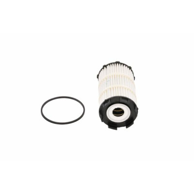 Filtre à huile BOSCH F 026 407 011